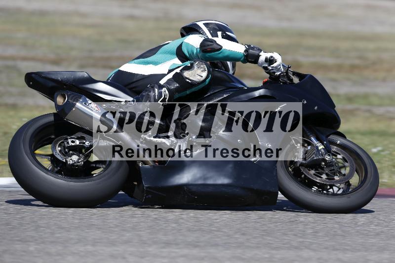 /36 08.08.2026  Pluess Motosport ADR/Freies Fahren/36
